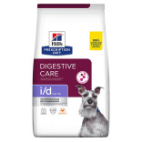 Hills PD Canine I/D Low Fat 12kg